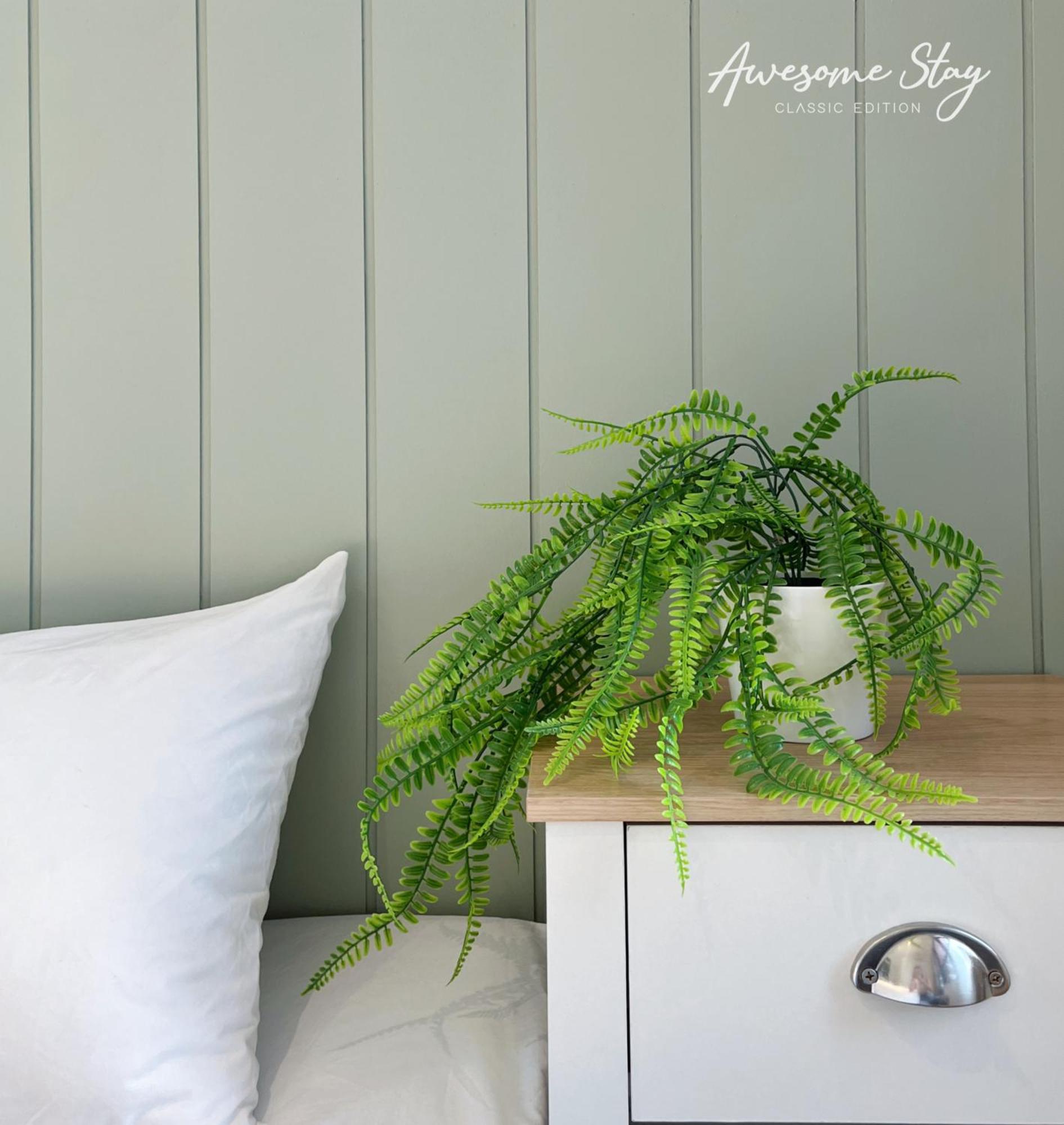 Arte Plus Ampang By Awesomestay Kuala Lumpur Extérieur photo